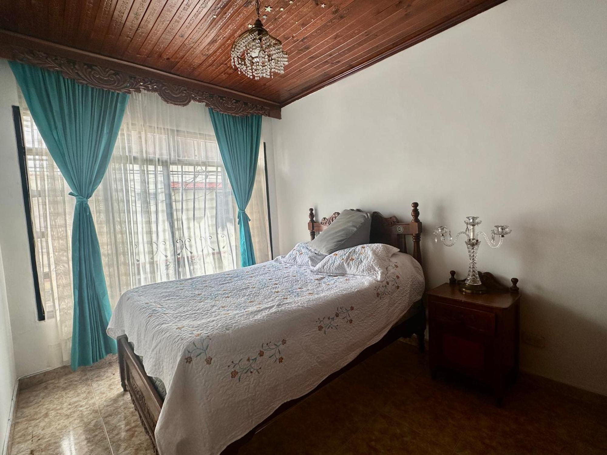 Casa Ideal Para Grupos Grandes Pereira Exteriér fotografie