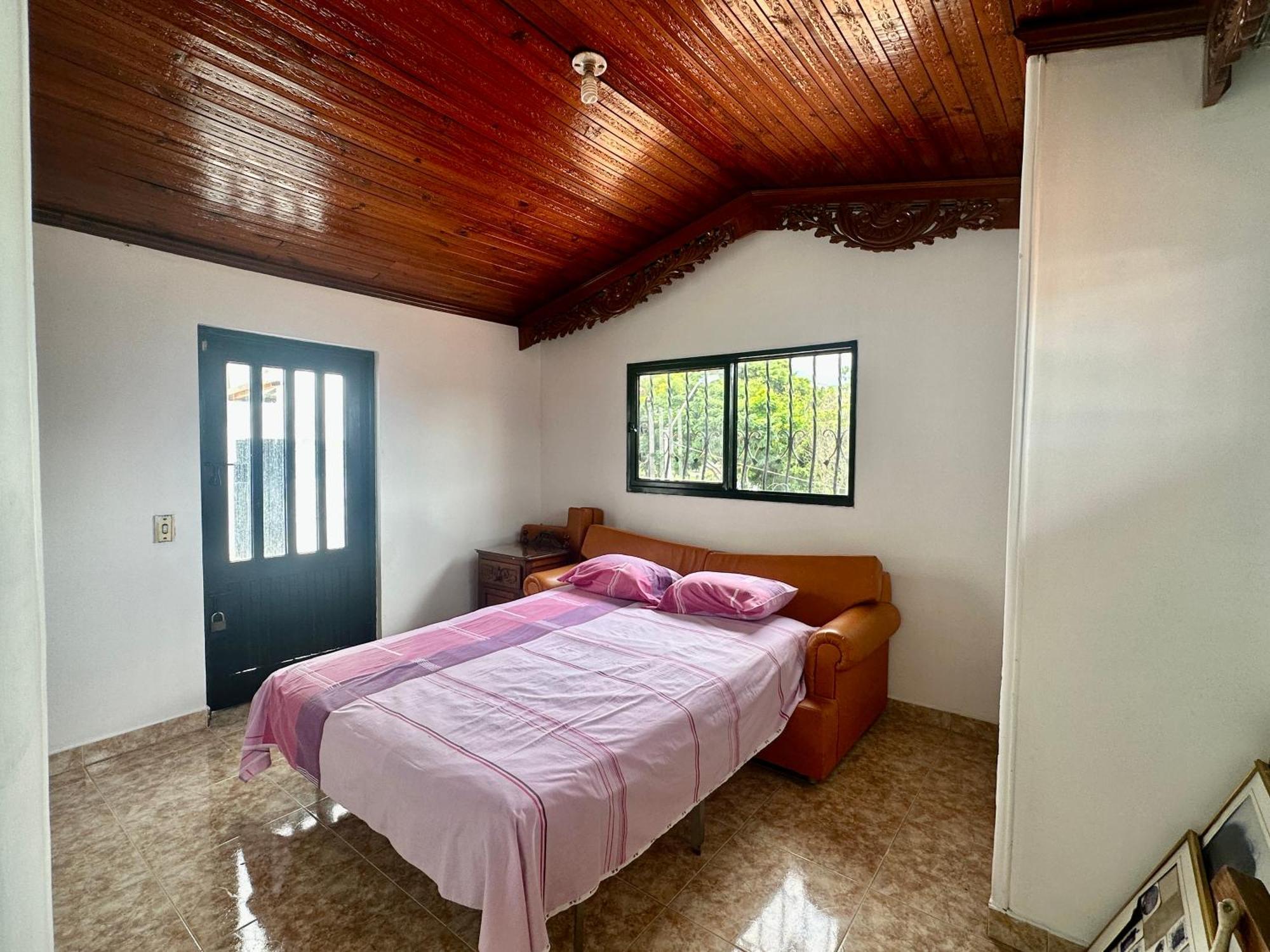 Casa Ideal Para Grupos Grandes Pereira Exteriér fotografie