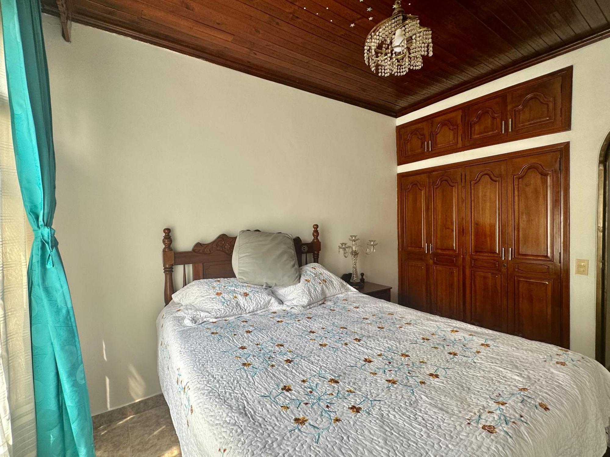 Casa Ideal Para Grupos Grandes Pereira Exteriér fotografie