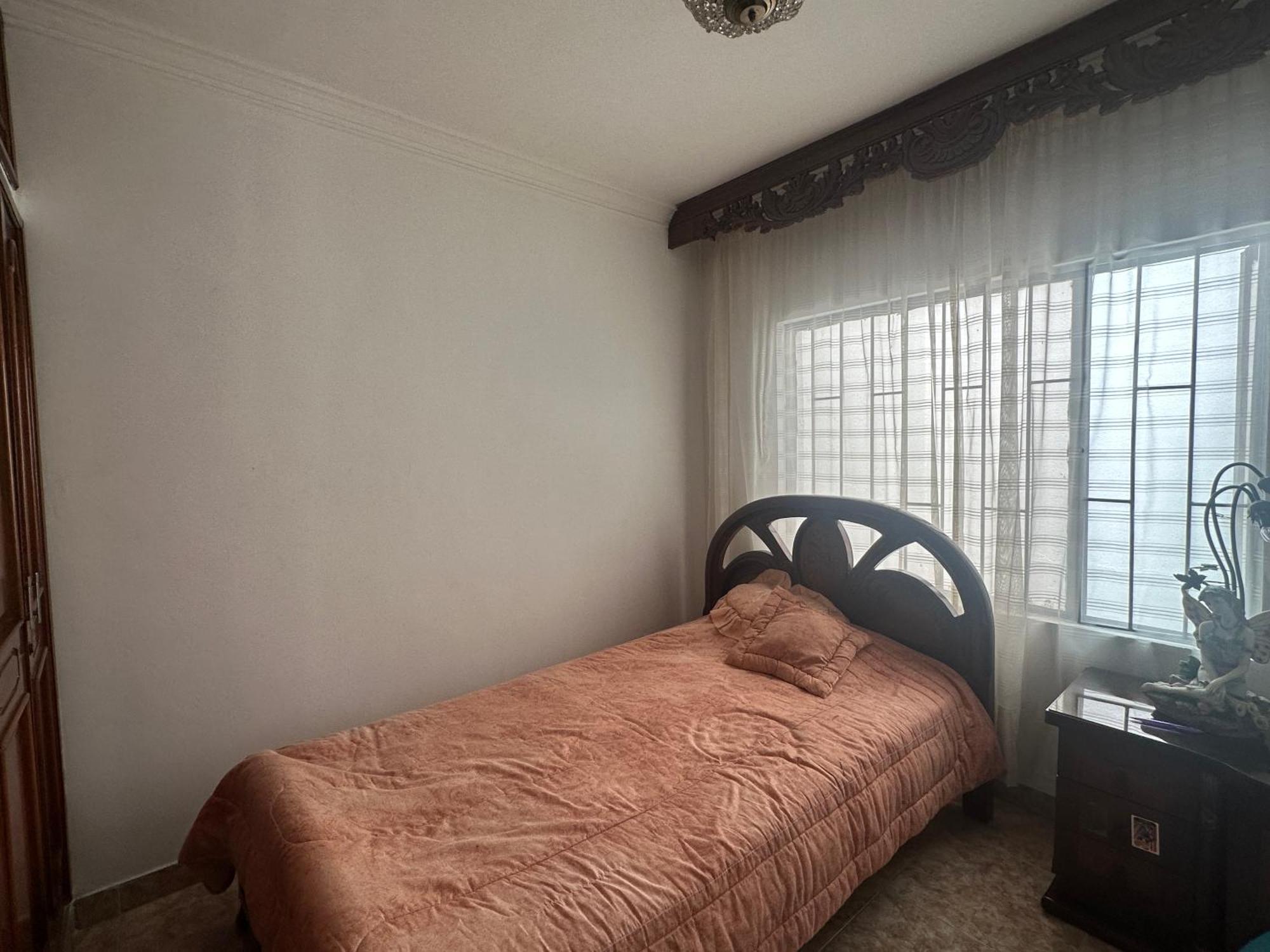 Casa Ideal Para Grupos Grandes Pereira Exteriér fotografie