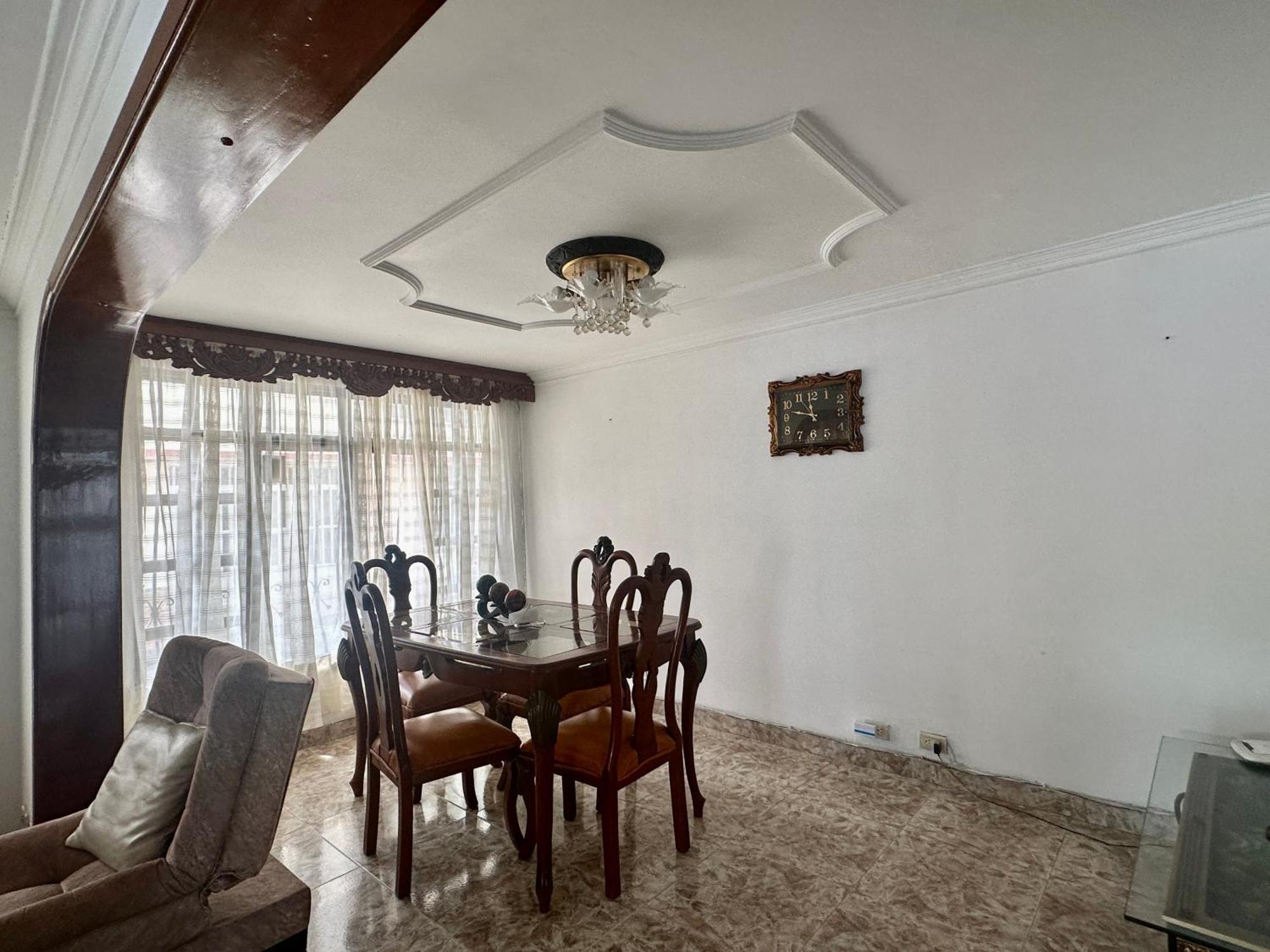 Casa Ideal Para Grupos Grandes Pereira Exteriér fotografie